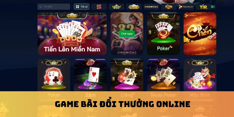 https://zebetcasinonl.eu/