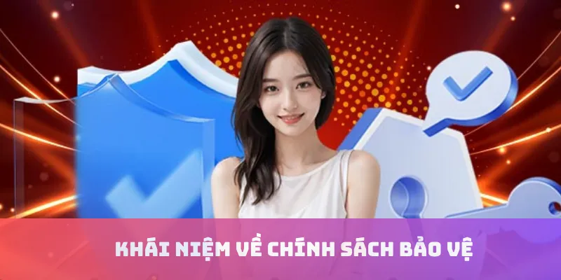 Khái niệm về chính sách bảo vệ