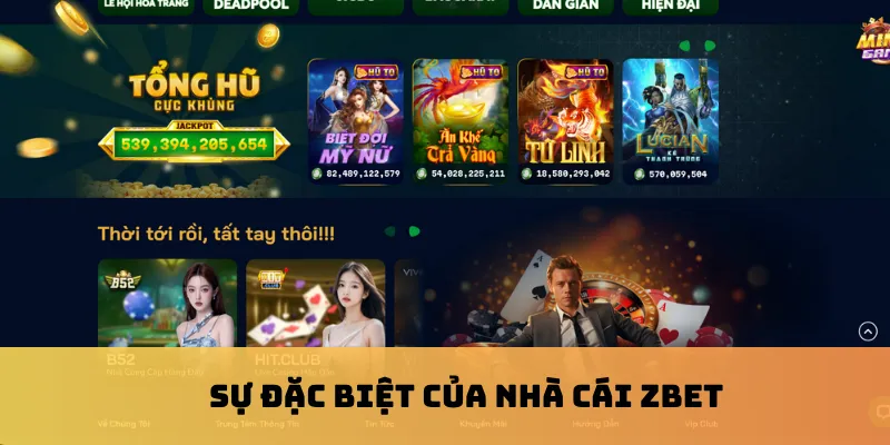https://zebetcasinonl.eu/